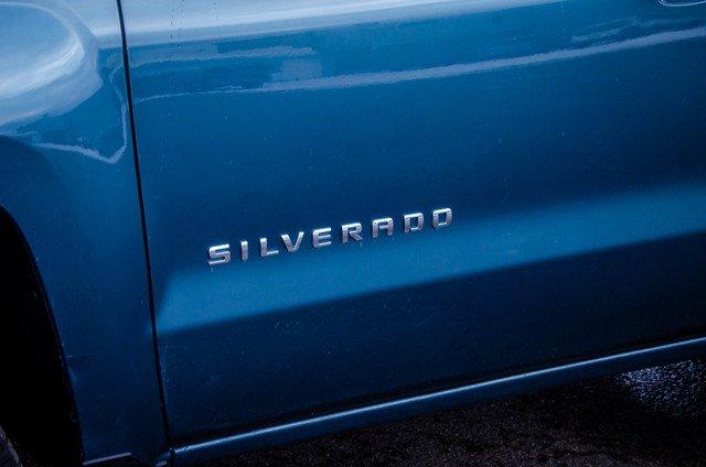 used 2014 chevrolet silverado 1500 4x4 double cab lt bend, or 97701 for sale in bend, oregon