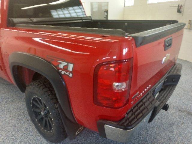 used 2011 chevrolet silverado 1500 lt grand forks, nd 58201 for sale in grand forks, north dakota