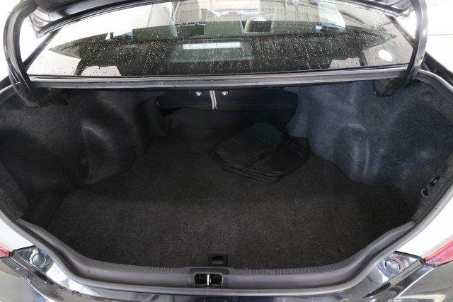 2014 toyota camry se se 4dr sedan for sale in anchorage, alaska