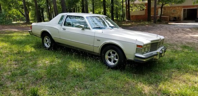 79 chrysler lebaron 68-69-70 dodge charger mopar plymouth hemi satellite