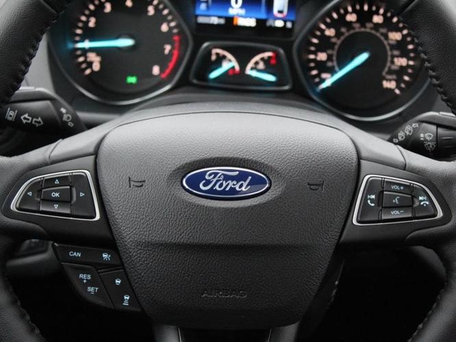 new 2019 ford escape 4wd sel corvallis, or 97330 for sale in adair village, oregon