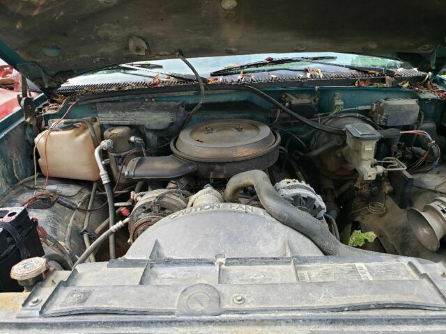 94 chevy z71 4x4