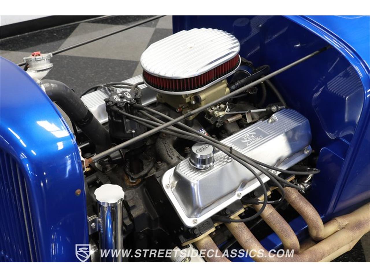 for sale: 1926 ford roadster in lutz, florida for sale in lutz, fl