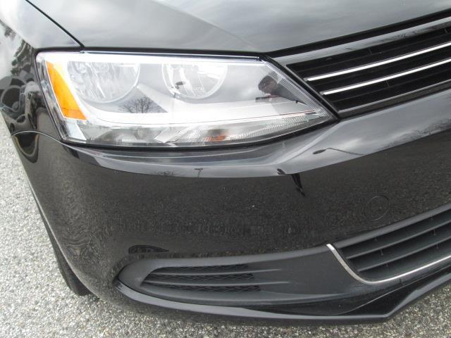 2014 volkswagen jetta se pzev se pzev 4dr sedan 6a for sale in saco, maine
