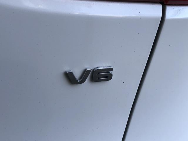 2016 kia sorento lx v6 lx v6 4dr suv for sale in gladstone, oregon