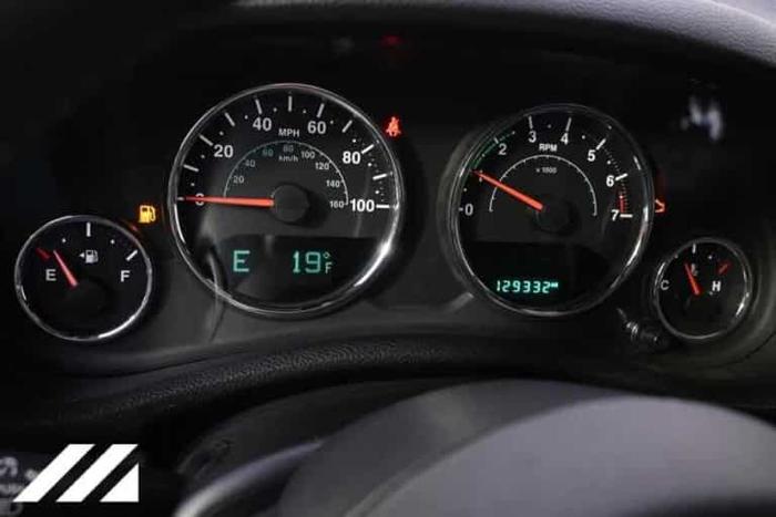 2015 jeep wrangler sahara x in hopkins, minnesota