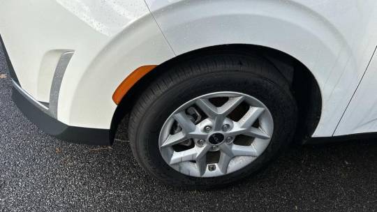 2024 Kia Soul