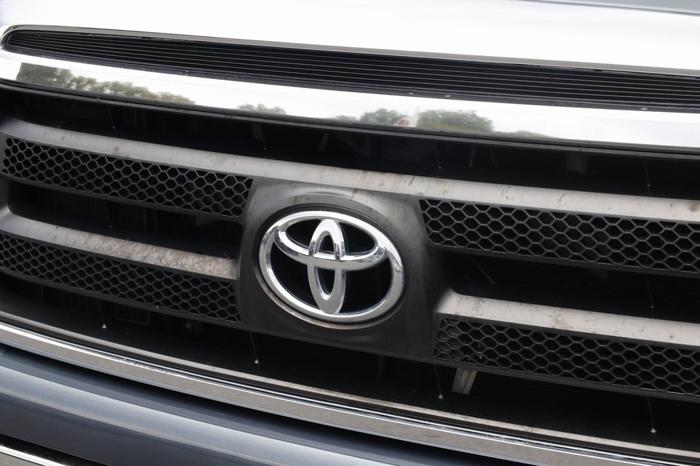used 2010 toyota tundra 2wd crewmax johnson city, tn 37601 for sale in johnson city, tennessee