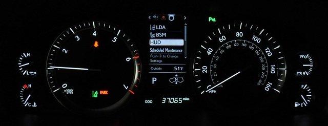 used 2017 lexus lx 570 4wd hingham, ma 02043 for sale in accord, massachusetts