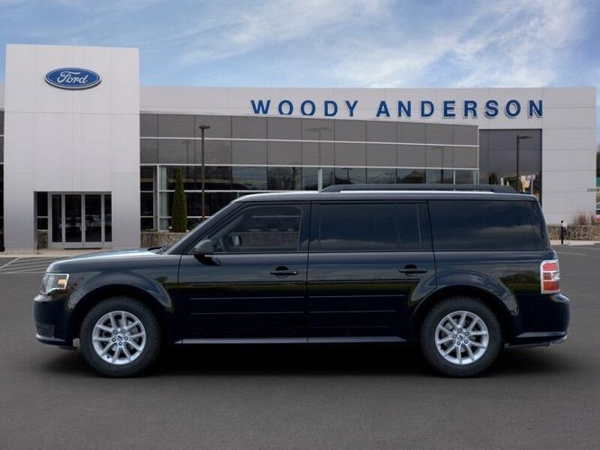 new 2019 ford flex fwd se huntsville, al 35816 for sale in huntsville, alabama