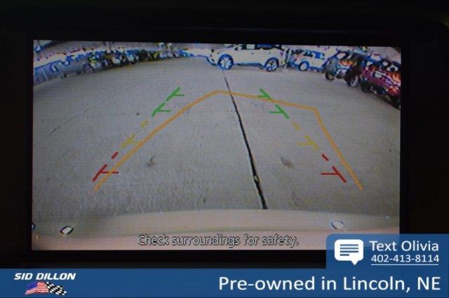 2013 nissan murano sl awd sl 4dr suv for sale in lincoln, nebraska