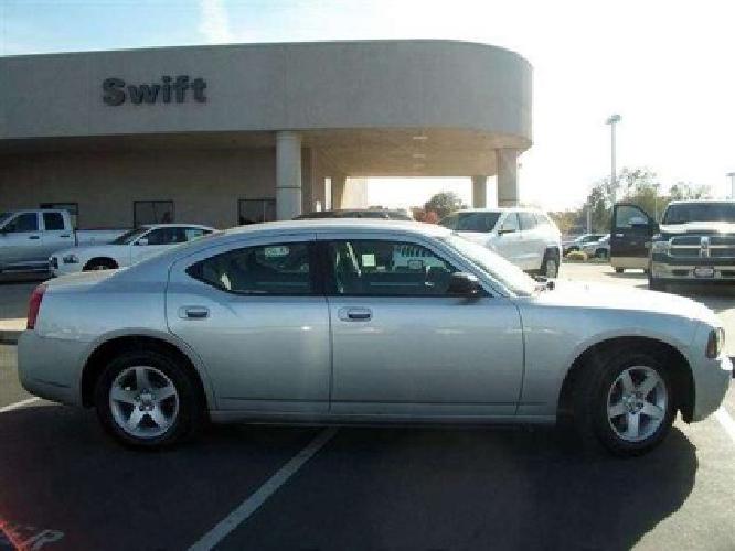 2009 dodge charger se in davis, ca