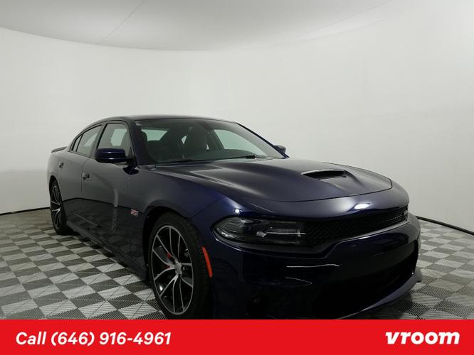 used 2016 dodge charger scat pack jackson, tn 38314 for sale in jackson, tennessee