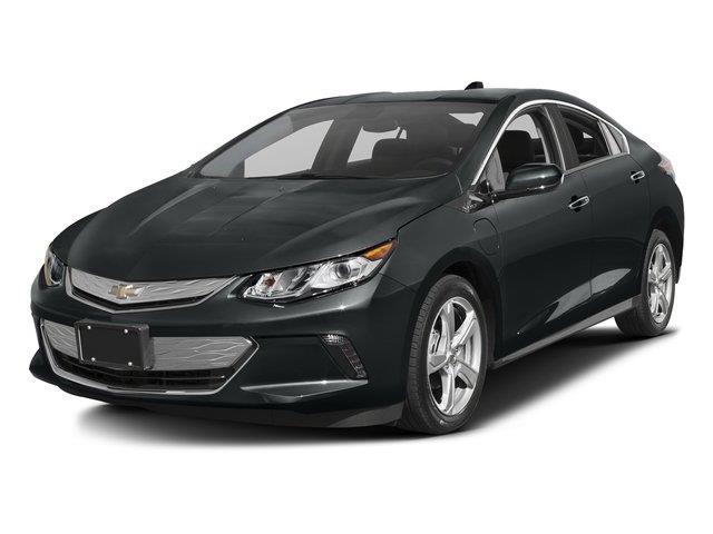 2016 chevrolet volt lt lt 4dr hatchback for sale in east providence, rhode island