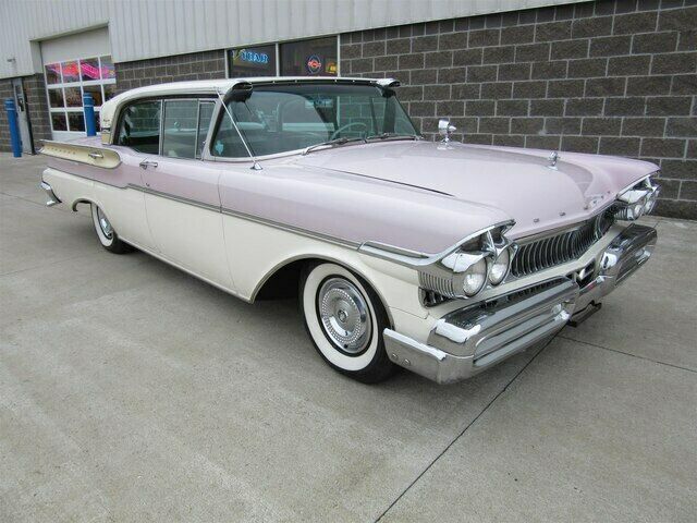 excellent original survivor with 36k miles!!!
