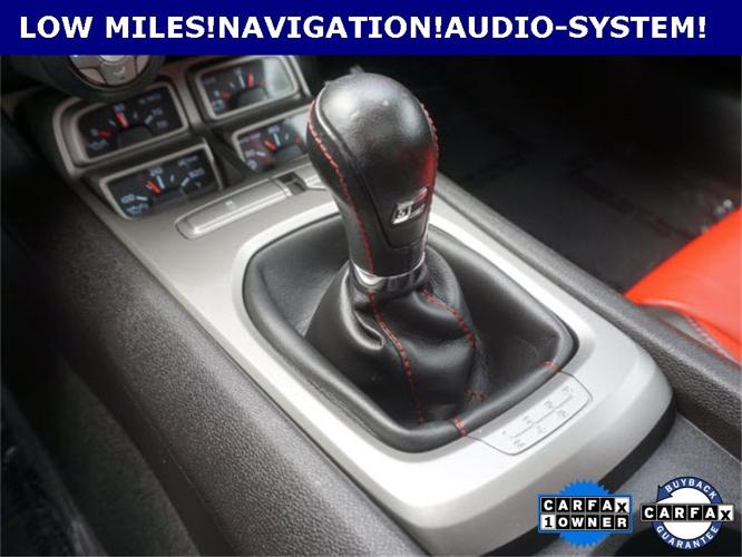 used 2015 chevrolet camaro ss coupe hanover, ma 02339 for sale in assinippi, massachusetts