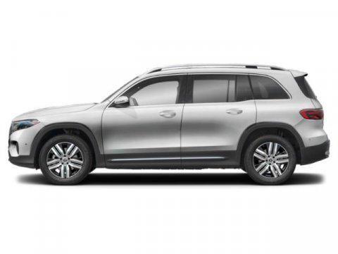 2024 mercedes-benz eqb 300