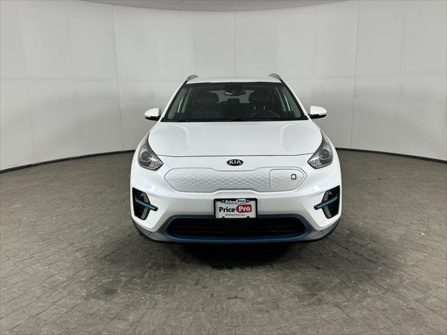 2019 kia niro ex