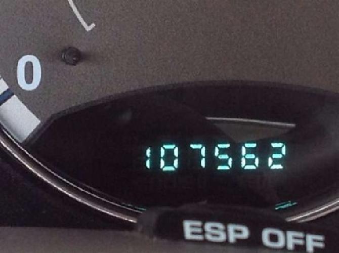 2006 jeep liberty limited in columbus, oh