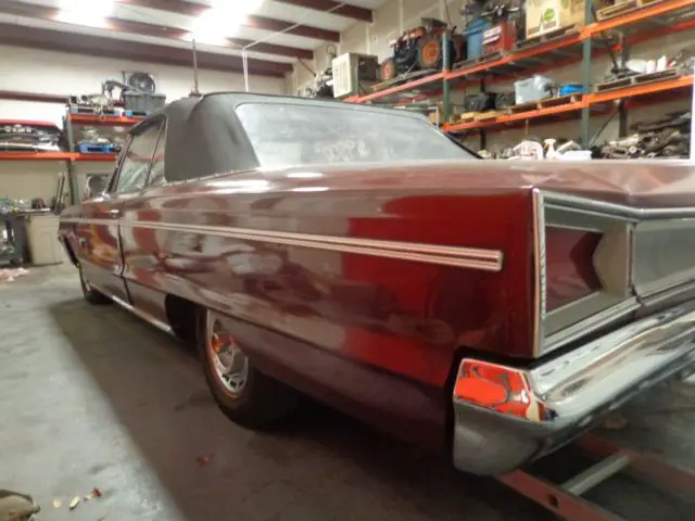 dodge polara 500 convertible 383 monaco coronet