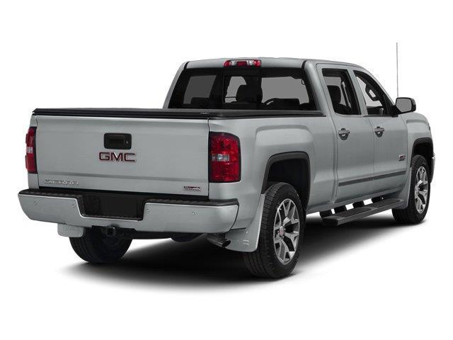2014 gmc sierra 1500 slt 4x4 slt 4dr crew cab 5.8 ft. sb for sale in north kingstown, rhode island