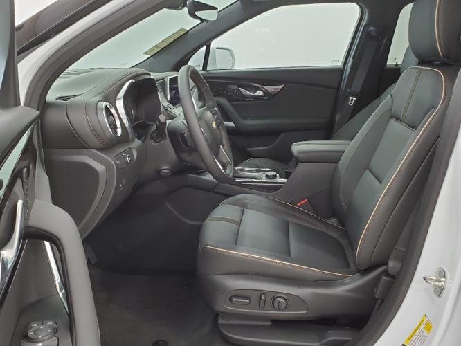 new 2019 chevrolet blazer fwd premier tuscumbia, al 35674 for sale in tuscumbia, alabama