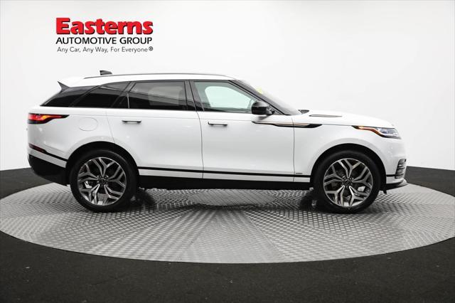 2020 land rover range rover velar p250 s r-dynamic