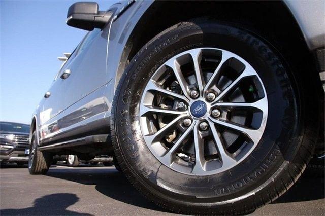 2020 ford f-150 xlt in hazelwood, missouri