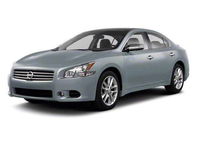 2011 nissan maxima 3.5 s 3.5 s 4dr sedan for sale in waipahu, hawaii