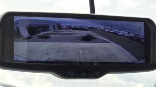 2025 Ford E-Series