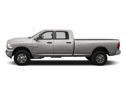 2016 ram 3500 slt