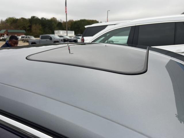 2019 volkswagen passat 2.0t r-line