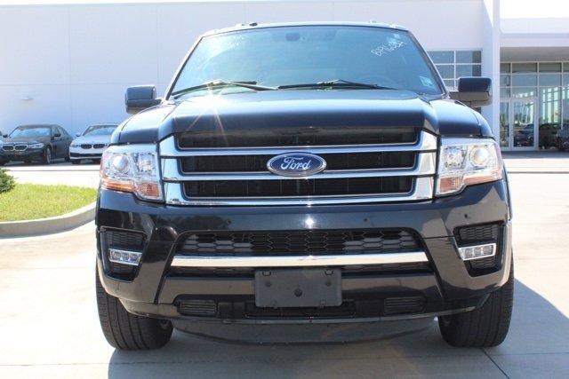 used 2015 ford expedition 2wd limited diberville, ms 39540 for sale in biloxi, mississippi