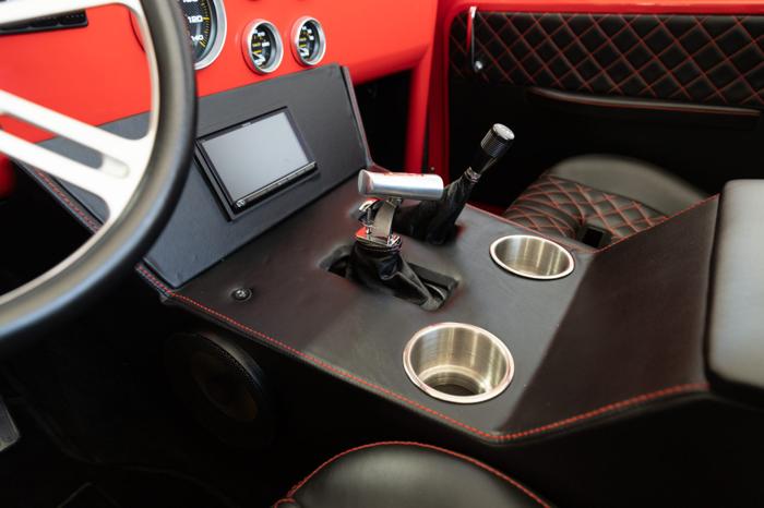 1967 international harvester scout for sale in sacramento, california