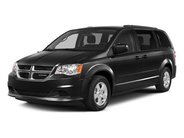 2015 dodge grand caravan sxt sxt 4dr mini-van for sale in anchorage, alaska