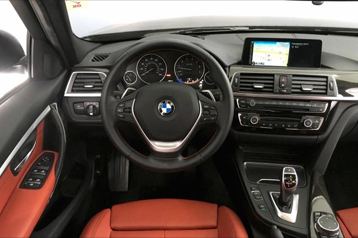 certified 2016 bmw 328i sedan signal hill, ca 90755 for sale in long beach, california