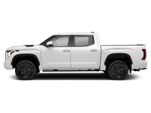 2022 toyota tundra in dulles, virginia