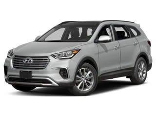 2019 hyundai santa fe xl se awd se 4dr suv for sale in hartford, connecticut