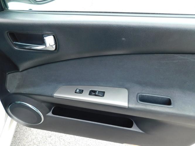 used 2006 nissan altima fayetteville, ar 72704 for sale in fayetteville, arkansas