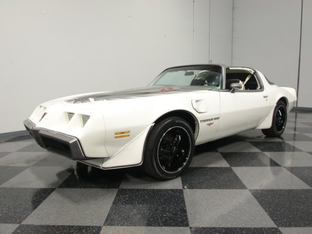 probuilt t/a restomod, ls swap, 4l60e, y-pipe duals, 4-wheel discs, good docs!!