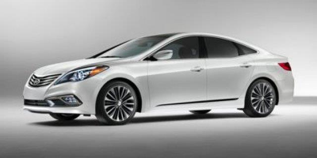 2017 hyundai azera base 4dr sedan for sale in north kingstown, rhode island