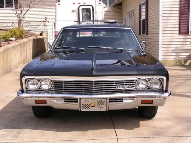 impala wagon , gasser, hot rod, street rod, biscayne, belair, station wagon