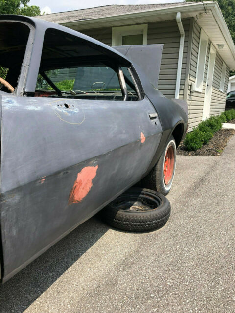 chevy camaro for sale