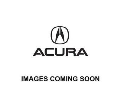 2023 acura integra a-spec technology