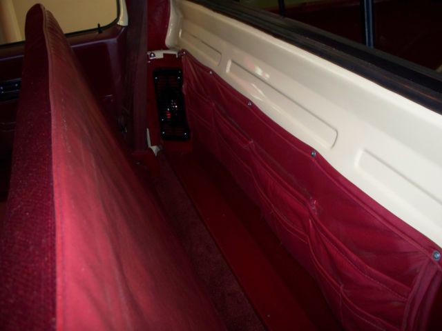 1985 chevrolet silverado, fully loaded, beautiful truck 80 pictures