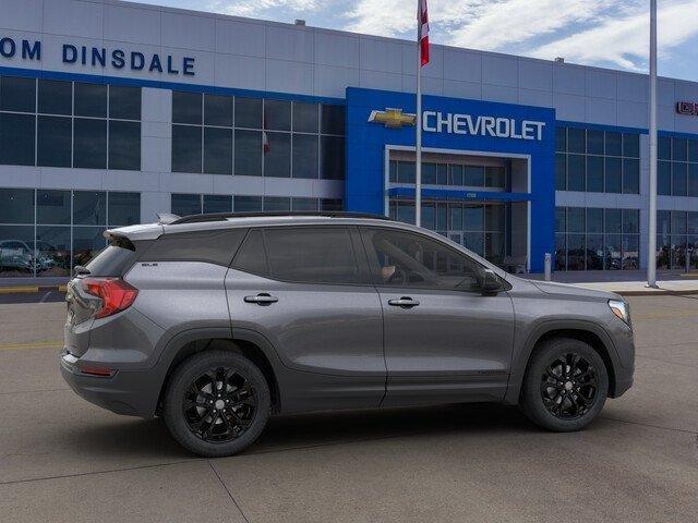 new 2020 gmc terrain awd sle grand island, ne 68801 for sale in grand island, nebraska