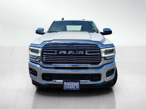 2019 ram 1500 classic express in corralitos, california