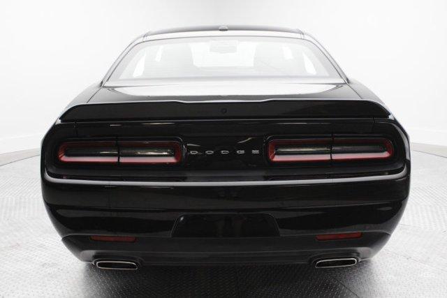certified 2019 dodge challenger sxt jersey city, nj 07305 for sale in jersey city, new jersey