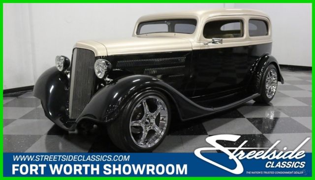 1934 chevrolet sedan sedan 1934 used automatic
