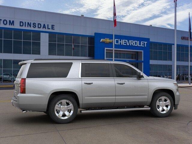 new 2019 chevrolet suburban 4wd lt grand island, ne 68801 for sale in grand island, nebraska